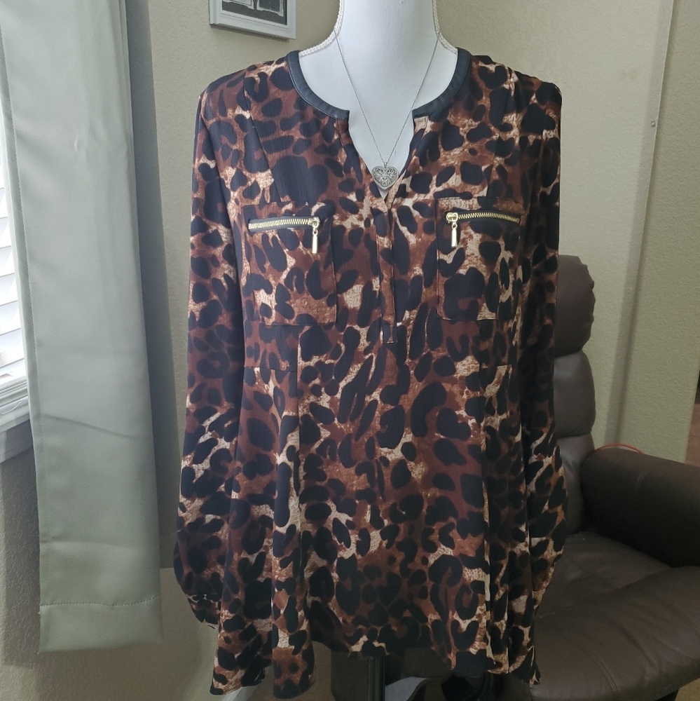 Cute Top M